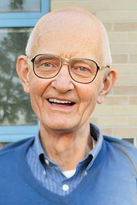Serving the chemical, life science, and laboratory worlds