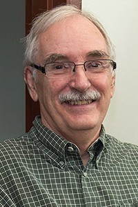 Serving the chemical, life science, and laboratory worlds