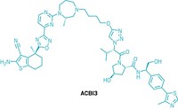 Serving the chemical, life science, and laboratory worlds
