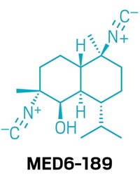Serving the chemical, life science, and laboratory worlds