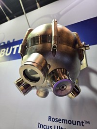 Serving the chemical, life science, and laboratory worlds