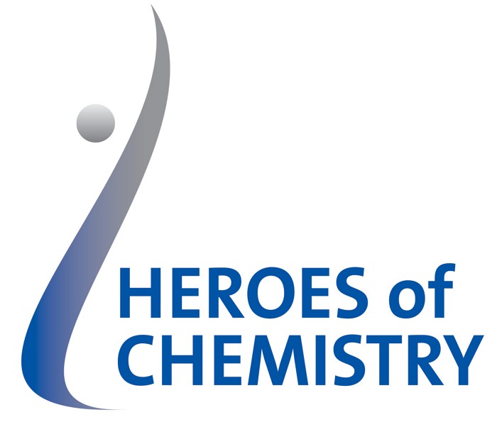2024 Heroes of Chemistry celebrated at ceremony in Washington, DC