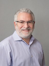 Serving the chemical, life science, and laboratory worlds