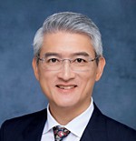 David Wu.