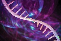 Serving the chemical, life science, and laboratory worlds
