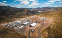 Serving the chemical, life science, and laboratory worlds