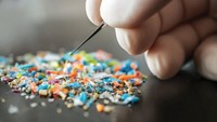 Serving the chemical, life science, and laboratory worlds