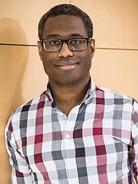 Serving the chemical, life science, and laboratory worlds