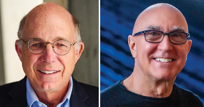 2025 Welch Award honors chemical biologists