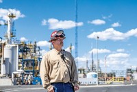 Serving the chemical, life science, and laboratory worlds