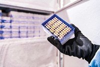 Serving the chemical, life science, and laboratory worlds