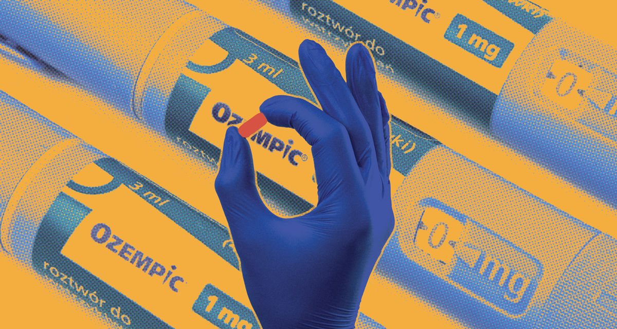 Verdiva smashes European biotech financing record