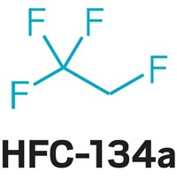 Serving the chemical, life science, and laboratory worlds