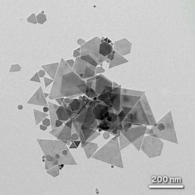 Chemistry in Pictures | C&EN - American Chemical Society