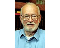 Serving the chemical, life science, and laboratory worlds