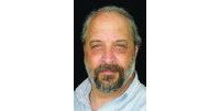 Serving the chemical, life science, and laboratory worlds