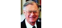 Serving the chemical, life science, and laboratory worlds