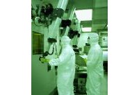 Serving the chemical, life science, and laboratory worlds