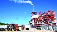 Serving the chemical, life science, and laboratory worlds