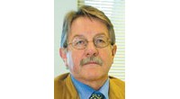 Serving the chemical, life science, and laboratory worlds