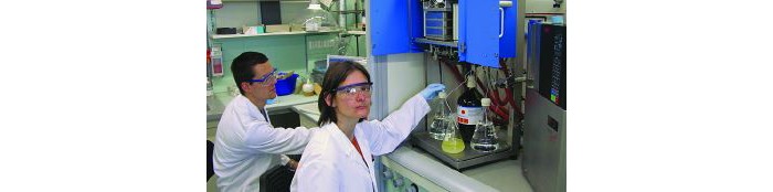 MICROREACTORS-EYED-INDUSTRIAL-USE