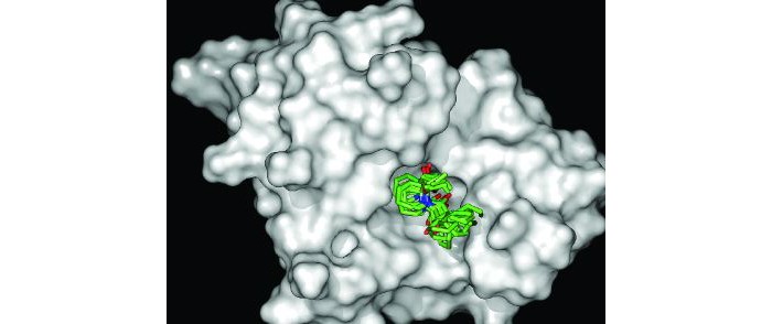 TURBOCHARGING-COMPUTERS