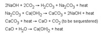 Serving the chemical, life science, and laboratory worlds