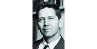 Serving the chemical, life science, and laboratory worlds