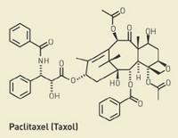 Serving the chemical, life science, and laboratory worlds