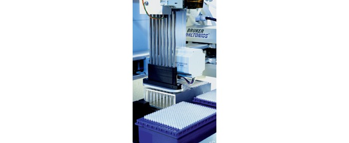 BRUKER-COMPANIES-OWN-WAYS