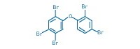 Serving the chemical, life science, and laboratory worlds