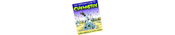 Serving the chemical, life science, and laboratory worlds