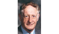 Serving the chemical, life science, and laboratory worlds