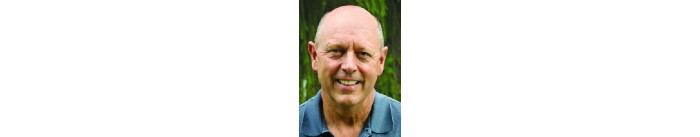 ABOUT US PQ CORP visual data 4