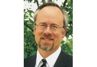 Serving the chemical, life science, and laboratory worlds
