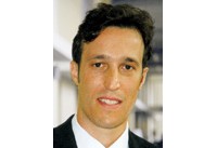 Serving the chemical, life science, and laboratory worlds