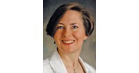 Serving the chemical, life science, and laboratory worlds