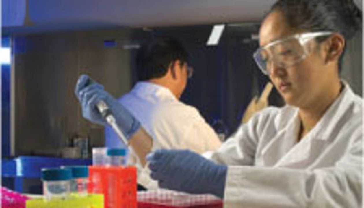 BASF Launches Bid For Engelhard