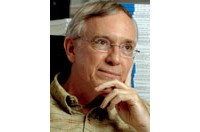 Serving the chemical, life science, and laboratory worlds