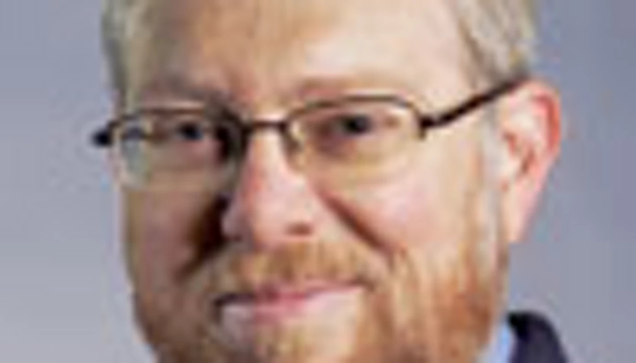 ACS Award in Applied Polymer Science