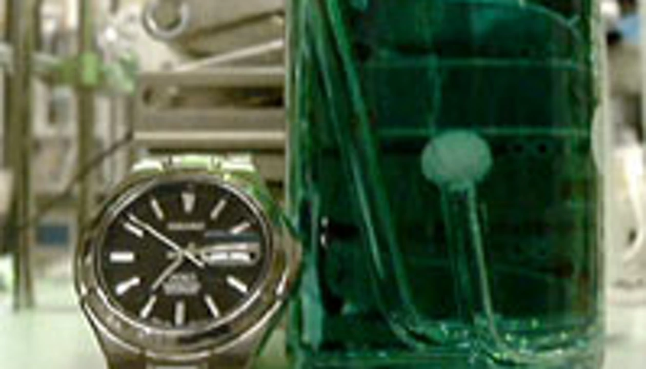 A better hydrogen-producing catalyst