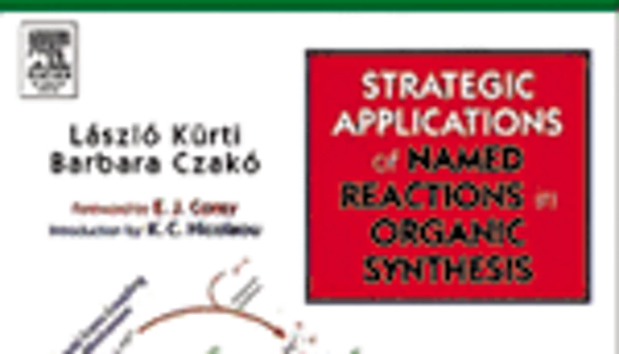 What's New at the Chemistry Library