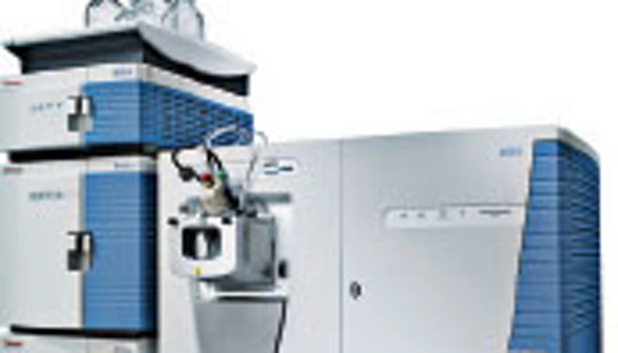 Inside Instrumentation