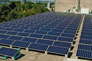 Solar-Market-Powers-Silicon