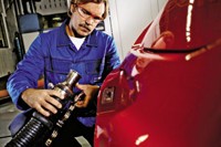 Serving the chemical, life science, and laboratory worlds