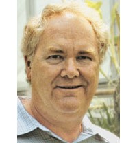 Serving the chemical, life science, and laboratory worlds