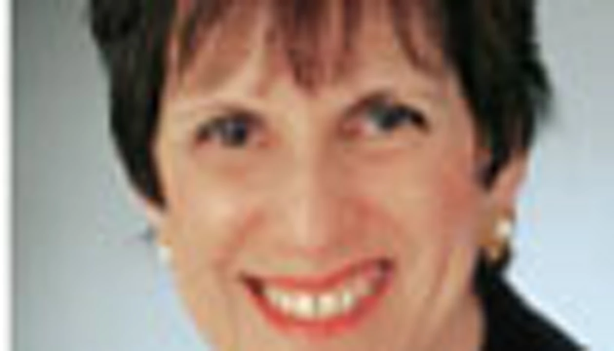 Invigorating The ACS Web Presence—And More