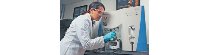 Research-Initiative