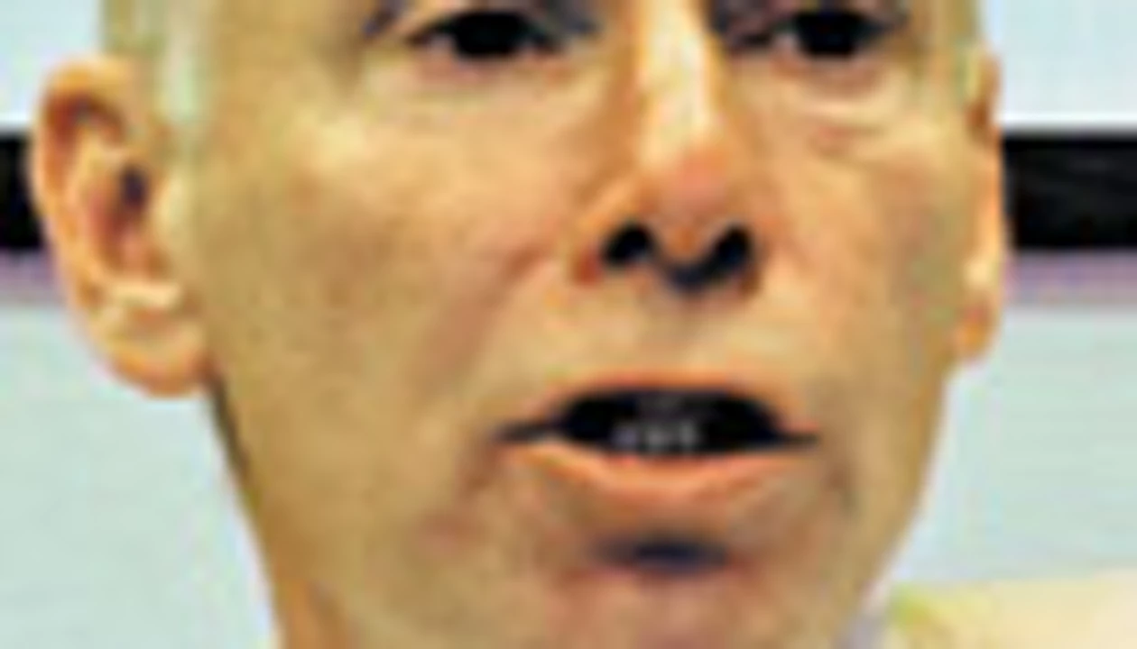 Pfizer's R&D Head Will Retire This Year
