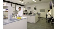 Serving the chemical, life science, and laboratory worlds